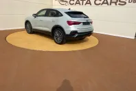 Audi Q3 din 2020 cu 173.000 km - oferta AUD209212 - foto 10