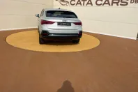 Audi Q3 din 2020 cu 173.000 km - oferta AUD209212 - foto 12