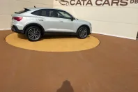 Audi Q3 din 2020 cu 173.000 km - oferta AUD209212 - foto 16