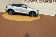 Audi Q3 din 2020 cu 173.000 km - oferta AUD209212 - foto 17