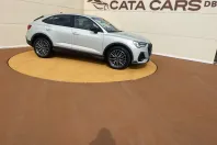 Audi Q3 din 2020 cu 173.000 km - oferta AUD209212 - foto 18