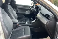 Audi Q3 din 2020 cu 173.000 km - oferta AUD209212 - foto 21