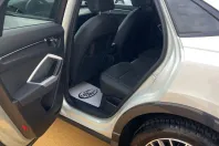 Audi Q3 din 2020 cu 173.000 km - oferta AUD209212 - foto 25