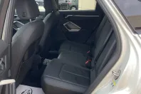 Audi Q3 din 2020 cu 173.000 km - oferta AUD209212 - foto 26