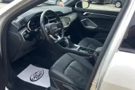 Audi Q3 din 2020 cu 173.000 km - oferta AUD209212 - foto 27