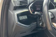 Audi Q3 din 2020 cu 173.000 km - oferta AUD209212 - foto 30