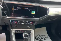 Audi Q3 din 2020 cu 173.000 km - oferta AUD209212 - foto 31
