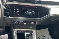 Audi Q3 din 2020 cu 173.000 km - oferta AUD209212 - foto 33