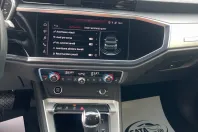 Audi Q3 din 2020 cu 173.000 km - oferta AUD209212 - foto 34
