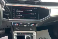 Audi Q3 din 2020 cu 173.000 km - oferta AUD209212 - foto 35
