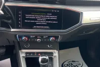 Audi Q3 din 2020 cu 173.000 km - oferta AUD209212 - foto 36