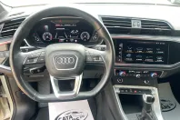 Audi Q3 din 2020 cu 173.000 km - oferta AUD209212 - foto 37
