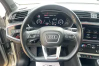 Audi Q3 din 2020 cu 173.000 km - oferta AUD209212 - foto 38