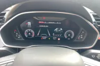 Audi Q3 din 2020 cu 173.000 km - oferta AUD209212 - foto 39