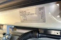 Audi Q3 din 2020 cu 173.000 km - oferta AUD209212 - foto 40