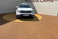 Dacia Duster din 2022 cu 118.000 km - oferta DAC209213 - foto 1