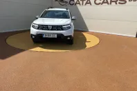 Dacia Duster din 2022 cu 118.000 km - oferta DAC209213 - foto 2