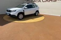Dacia Duster din 2022 cu 118.000 km - oferta DAC209213 - foto 5