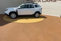 Dacia Duster din 2022 cu 118.000 km - oferta DAC209213 - foto 7