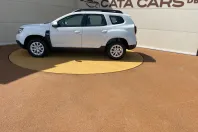 Dacia Duster din 2022 cu 118.000 km - oferta DAC209213 - foto 8