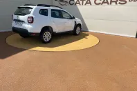 Dacia Duster din 2022 cu 118.000 km - oferta DAC209213 - foto 15