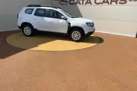 Dacia Duster din 2022 cu 118.000 km - oferta DAC209213 - foto 18