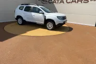 Dacia Duster din 2022 cu 118.000 km - oferta DAC209213 - foto 19