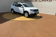 Dacia Duster din 2022 cu 118.000 km - oferta DAC209213 - foto 20