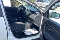 Dacia Duster din 2022 cu 118.000 km - oferta DAC209213 - foto 21