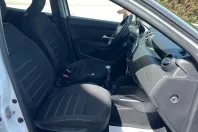 Dacia Duster din 2022 cu 118.000 km - oferta DAC209213 - foto 22