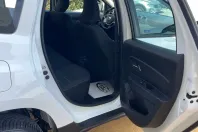 Dacia Duster din 2022 cu 118.000 km - oferta DAC209213 - foto 23