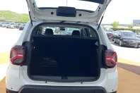 Dacia Duster din 2022 cu 118.000 km - oferta DAC209213 - foto 25