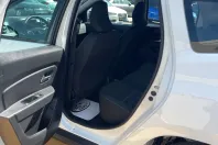 Dacia Duster din 2022 cu 118.000 km - oferta DAC209213 - foto 26