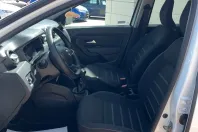 Dacia Duster din 2022 cu 118.000 km - oferta DAC209213 - foto 29