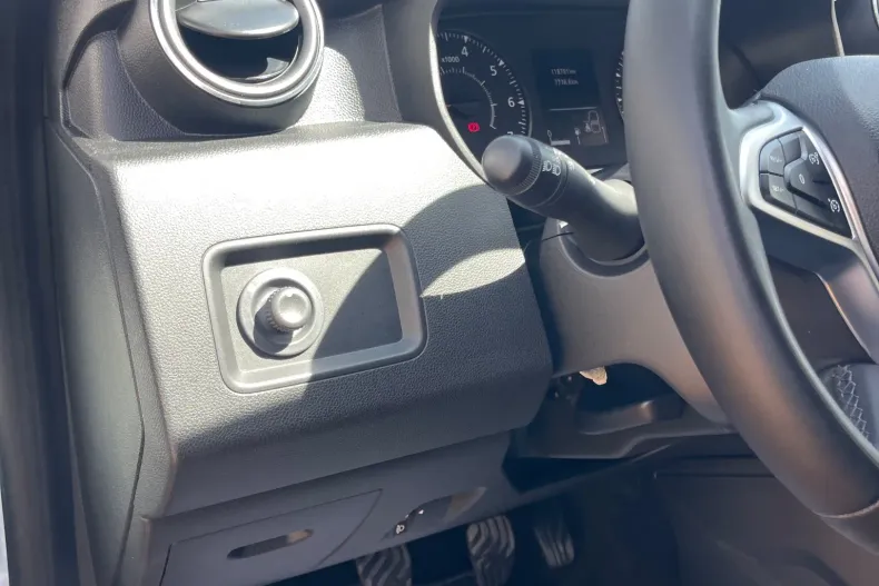 Dacia Duster din 2022 cu 118.000 km - oferta DAC209213 - foto 31