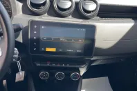 Dacia Duster din 2022 cu 118.000 km - oferta DAC209213 - foto 32