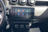 Dacia Duster din 2022 cu 118.000 km - oferta DAC209213 - foto 33