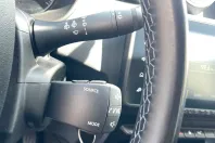 Dacia Duster din 2022 cu 118.000 km - oferta DAC209213 - foto 35