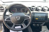 Dacia Duster din 2022 cu 118.000 km - oferta DAC209213 - foto 37