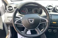 Dacia Duster din 2022 cu 118.000 km - oferta DAC209213 - foto 38