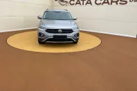 Volkswagen T-Roc din 2023 cu 117.000 km - oferta VOL209214 - foto 1