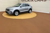 Volkswagen T-Roc din 2023 cu 117.000 km - oferta VOL209214 - foto 5