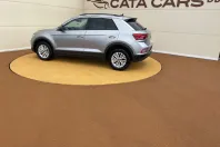 Volkswagen T-Roc din 2023 cu 117.000 km - oferta VOL209214 - foto 8