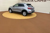 Volkswagen T-Roc din 2023 cu 117.000 km - oferta VOL209214 - foto 9