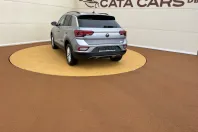 Volkswagen T-Roc din 2023 cu 117.000 km - oferta VOL209214 - foto 11
