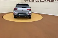 Volkswagen T-Roc din 2023 cu 117.000 km - oferta VOL209214 - foto 13