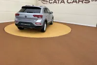 Volkswagen T-Roc din 2023 cu 117.000 km - oferta VOL209214 - foto 14