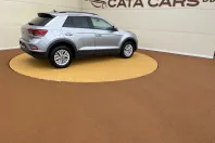 Volkswagen T-Roc din 2023 cu 117.000 km - oferta VOL209214 - foto 16