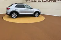 Volkswagen T-Roc din 2023 cu 117.000 km - oferta VOL209214 - foto 17