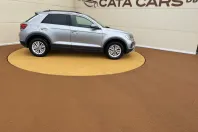 Volkswagen T-Roc din 2023 cu 117.000 km - oferta VOL209214 - foto 18